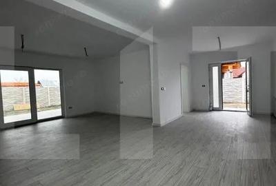 Duplex 4 camere 2 bai 137000 - 6