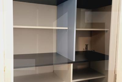 Apartament cu 2 camere, zona Sagului - 8