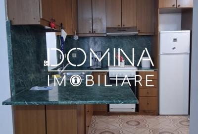 Apartament cu 3 camere semidecomandat, mobilat în Central - 6