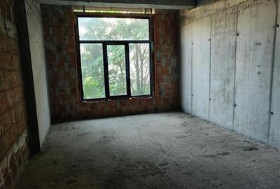 Cladire de vanzare - pretabila clinica, hotel, birouri, rezidential Cladire de vanzare - pretabila clinica, hotel, birouri, rezidential - 5