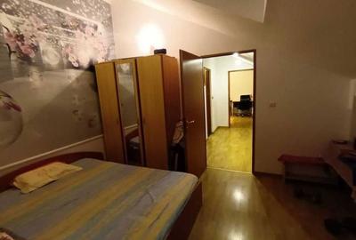 Garsonieră decomandată în Șelimbăr - 6