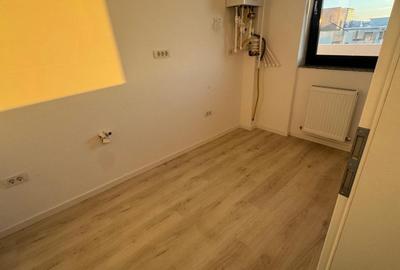 2 Camere Decomandat 51mp Zona Universitate Vedere Lac - 2