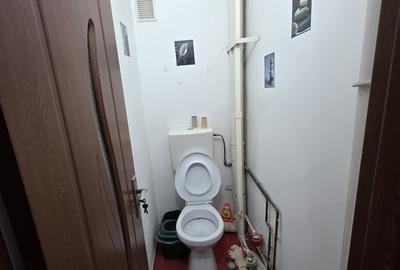 Apartament cu 4 camere semidecomandat în Drumul Taberei - 4