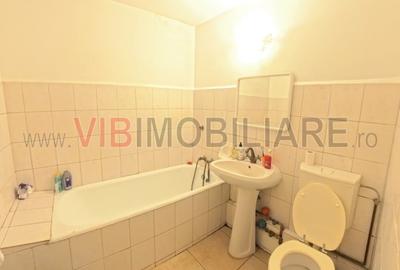 3 Camere, Birouri sau Locuinta, Camera de Comert, Disponibil si Nemobilat - 8