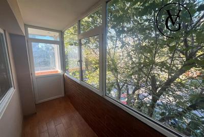 Apartament 3 camere | Tomis I | Termen lung Apartament 3 camere | Tomis I | Termen lung - 9