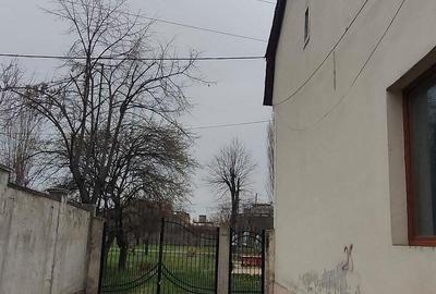 Casă cu 6 camere cu Teren 550 Mp în Blașcovici - 3