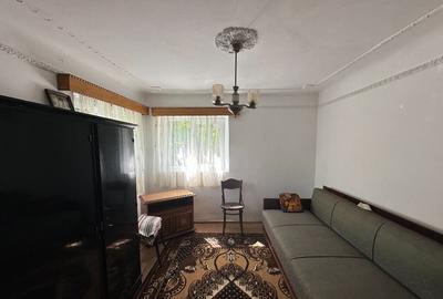 VIGAFON - Casa 4 camere Buna Vestire - 3