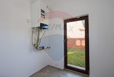 Casa single cu curte generoasa - Cartier Izvor, Brasov - 16