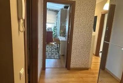 Apartament 4 camere | Drumul Taberei | 2 locuri parcare| Centrala - 15