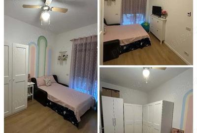 Casă cu Teren 330 Mp în Moșnița Veche - 3