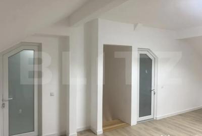 Casă cu 4 camere cu Teren 252 Mp în Central - 10