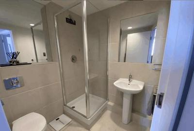 Apartament cu 2 camere de inchiriat in zona Lujerului - 6