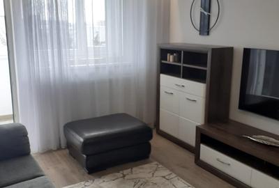 Apartament 2 camere decomandat - Tomis Nord-Ciresica - 134.000 euro(Cod E6)