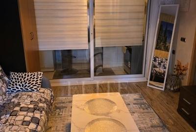 Apartament cu 2 camere semidecomandat, mobilat în Central - 12