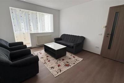 Apartament doua camere zona Gemenii - 5
