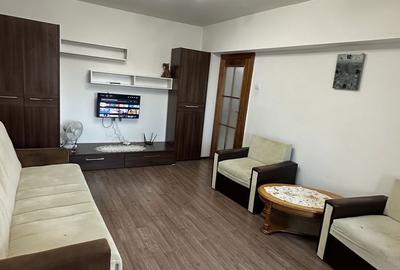 Apartament cu 2 camere decomandat în Școlilor - 20
