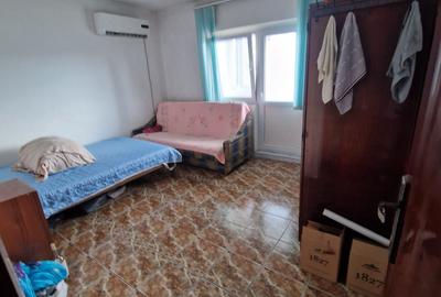 Apartament cu 4 camere decomandat în Colentina - 4