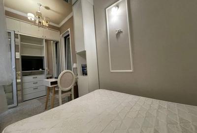 Apartament cu 2 camere decomandat în Europa - 5