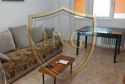 Apartament cu 2 camere, mobilat în Obor - 3