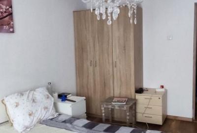 Casă cu 4 camere cu Teren 187 Mp în Adunații-Copăceni - 4