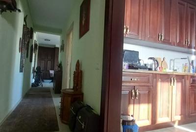 Faleza Nord, bloc 2015 vedere catre mare si lac - 21