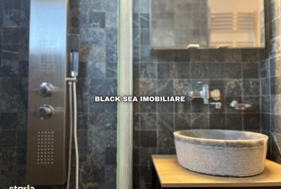 Apartament cu 2 camere decomandat, mobilat în Far - 10