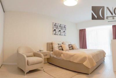 2 Camere | Splaiul Unirii | Balcon | 2 min Metrou - 3