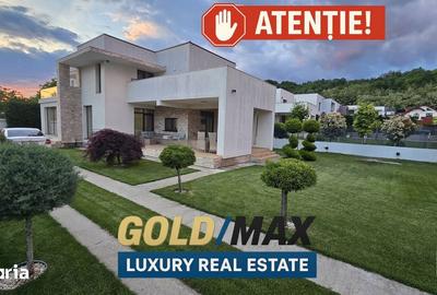 Casă cu 4 camere cu Teren 775 Mp în Ștefănești - 10
