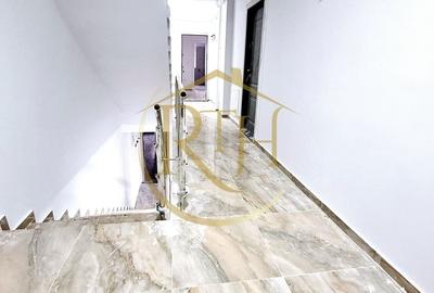 Apartamente cu 1 camera, decomandate, Cartier Premium Residence Giroc - 5