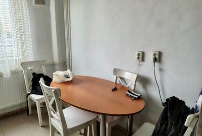 Vanzare apartament 4 camere Militari Uverturii - 10