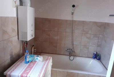 Casă cu 3 camere în Jorăști - 5