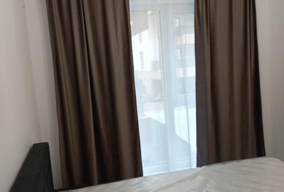 APARTAMENT 2 CAMERE/PORSCHE PIPERA - 8