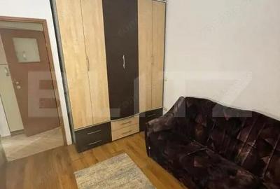 Apartament cu 2 camere decomandat, mobilat în Florilor - 3