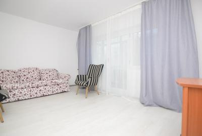 INCHIRIERE APARTAMENT 2 CAMERE TINERETULUI – PARCUL LUMEA COPIILOR - 4