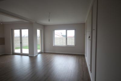 Duplex Premium pentru o familie pretentioasa. - 10