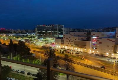 Garsonieră semidecomandată în Drumul Taberei - 1