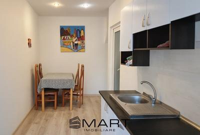 Garsoniera in zona Centrala, Brasov – 47 mp - 4