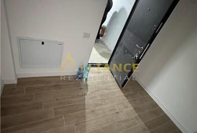 Garsonieră decomandată în Central - 6