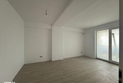 Apartament cu 2 camere în Central - 15