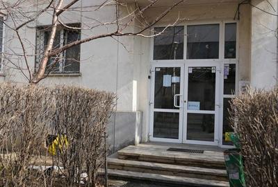 Apartament cu 3 camere decomandat în Olteniței - 6