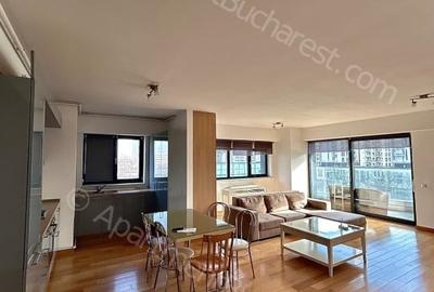 Apartament cu 3 camere decomandat, mobilat în Aviației - 1