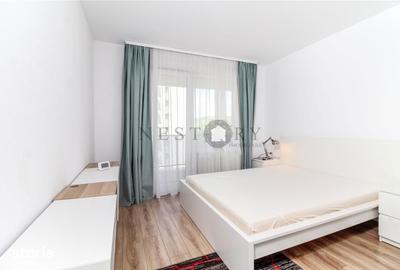 Apartament cu 3 camere, mobilat în Bulgaria - 3