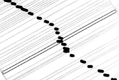 Teren extravilan Tiganasi, cota parte 1/5, ID: R2822453 - 5