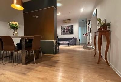 Apartament 3 camere la mansarda cu pod genero, zona Modern - 2