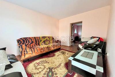 Casa cu teren 537 mp, str. Emil Braescu, Magura, Bacau - 9