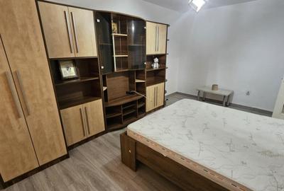 Apartament 1 camera D, Palatul de Justitie, Podul de Fier - 3