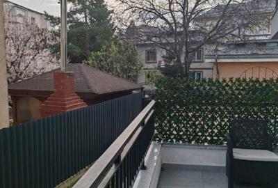 Apartament cu 2 camere decomandat în Ultracentral - 2