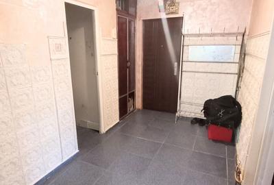 Apartament cu 4 camere decomandat în Tomis Nord - 2