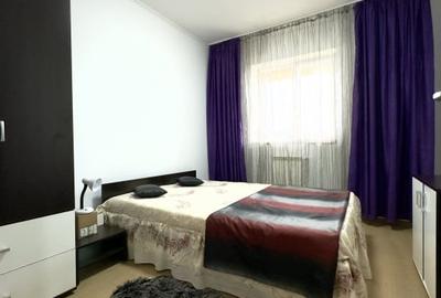 Apartament cu 2 camere semidecomandat în Tătărași - 13