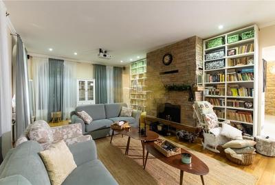 Comision 0% Casa Individuala cu Piscina - Dumbravita Comision 0% Casa Individuala cu Piscina - Dumbravita - 5